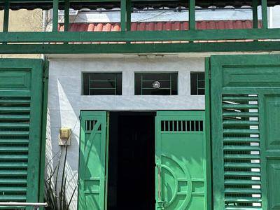Chính chủ cho thuê phòng trọ ,tân chánh hiệp, quận 12 ,tphcm 0