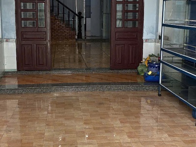 Chính chủ cho thuê phòng trọ ,tân chánh hiệp, quận 12 ,tphcm 1