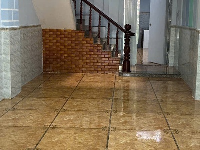 Chính chủ cho thuê phòng trọ ,tân chánh hiệp, quận 12 ,tphcm 2