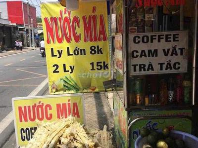 Sang rẻ 38 tr , quán ăn - cafe mt đẹp lắm, mb thuê chỉ 4 tr , sát trường cao đẳng nghề và gần ngã 3