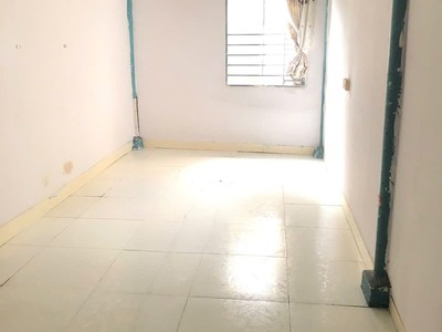 Phòng trọ 150 Nơ Trang Long , Bình Thạnh - Cửa sổ , Bna công thoáng mát , GIỜ tự do , Full Nội Thất 1