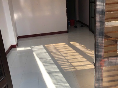 Phòng trọ 150 Nơ Trang Long , Bình Thạnh - Cửa sổ , Bna công thoáng mát , GIỜ tự do , Full Nội Thất 4