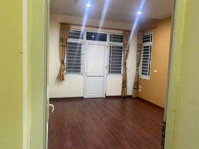 Cho thuê Biệt Thự Mỹ Đình, Lô góc 150m 4 tầng giá 40 triệu 2