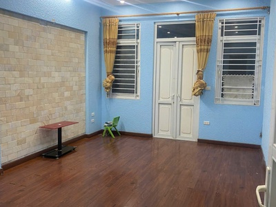 Cho thuê Biệt Thự Mỹ Đình, Lô góc 150m 4 tầng giá 40 triệu 4
