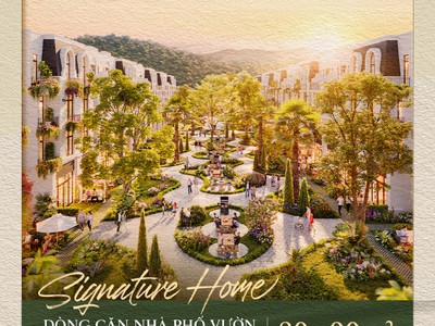 Nhà Phố Vlasta Thủy Nguyên View Quảng Trường Trung Tâm   Tâm Điểm Kinh Doanh Mới 1