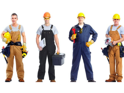 Top thiết bị bảo hộ lao động tại Đồng Nai cần nhất 0