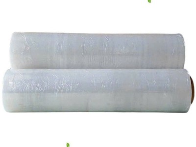 Cty TNHH Khải Dương Anh chuyên cung cấp bao bì nhựa Thủy Sản TẠI BẾN TRE 2