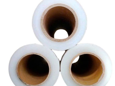 Cty TNHH Khải Dương Anh chuyên cung cấp bao bì nhựa Thủy Sản TẠI BẾN TRE 3