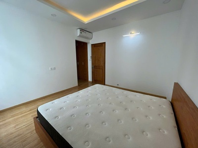 96.8m2 - Giá 13 tỷ - 4PN5WC đầy đủ nội thất - Compound Lavila Kiến Á 2