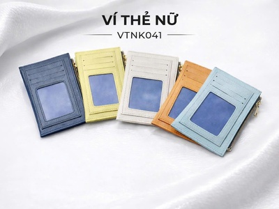 Xưởng Quà Tặng Công Đoàn, Đại Hội, Hội Nghị Toàn Quốc 16