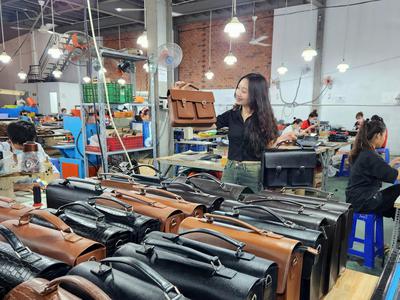 Xưởng Quà Tặng Công Đoàn, Đại Hội, Hội Nghị Toàn Quốc 2