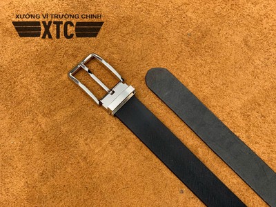 Xưởng Quà Tặng Công Đoàn, Đại Hội, Hội Nghị Toàn Quốc 3