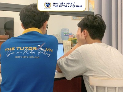 Xây Dựng Tư Duy Logic Để Làm Chủ Toàn Bộ Chương Trình Hóa Học 11 0