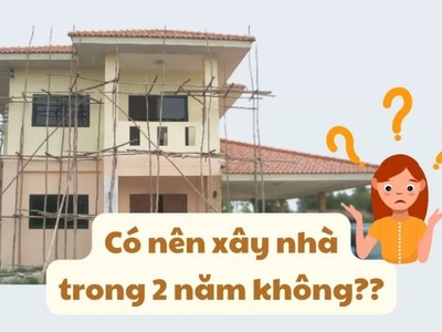Quản Lý Tiến Độ Xây Dựng Dự Án Nhà Ở Và Nghệ Thuật Lựa Chọn Vật Liệu Mái 0