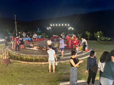 200m2 tại Lâm Đồng, sổ hồng riêng, 990 triệu 1
