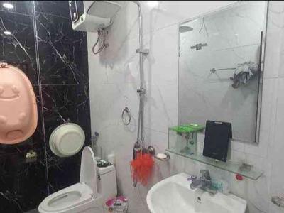 Nhà Đẹp Xuân Phương Nhổn - 3 Phút ra ga Hn - 32m - 5 tầng 6ty2 - full tiện ích 1