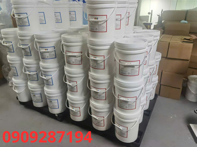  Bột Giặt Tiêu Chuẩn AATCC   Hàng Chính Hãng USA 3