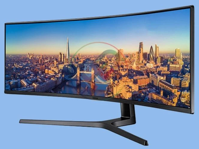 Màn hình LCD và LED: Nên chọn loại nào cho nhu cầu thực tế 1
