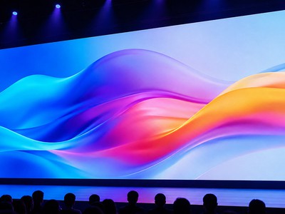 Màn hình LCD và LED: Nên chọn loại nào cho nhu cầu thực tế 3