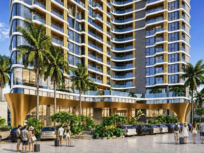 Vân Bay - lựa chọn hôm nay, cơ hội ngày mai 1