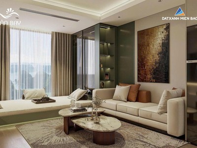 Vân Bay - lựa chọn hôm nay, cơ hội ngày mai 4