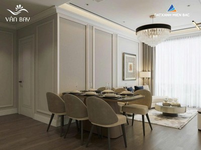 Vân Bay - lựa chọn hôm nay, cơ hội ngày mai 5