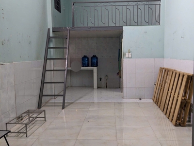 ⚡ d2475 mặt tiền nguyễn phúc chu 18m thông, sau sân bay tân sơn nhất. 0