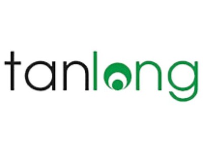 Tân Long 0