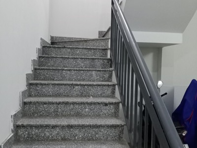Cho thuê phòng trọ gần ngã tư thủ đức 0