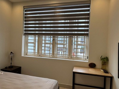 Cho thuê phòng mới siêu đẹp, thoáng mát, giá rẻ, full nội thất, trần huy liệu, phú nhuận 2