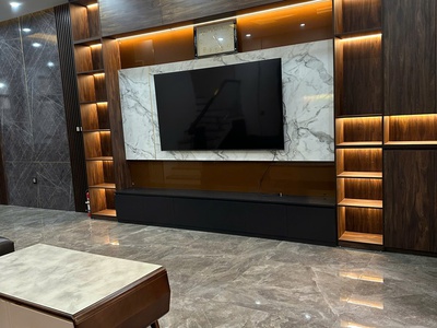 Cho thuê nguyên căn liền kề 4PN giá chỉ 30tr tại Vinhomes Marina 1