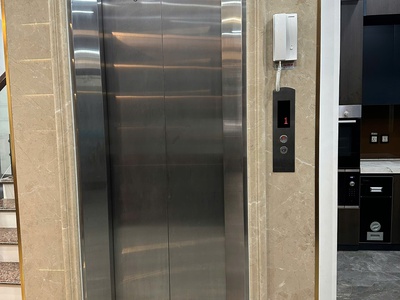 Cho thuê nguyên căn liền kề 4PN giá chỉ 30tr tại Vinhomes Marina 2