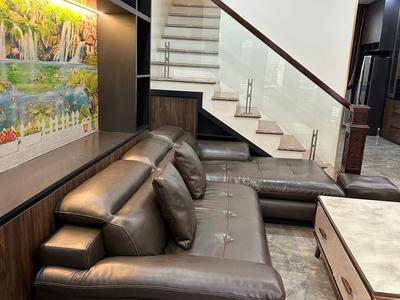 Cho thuê nguyên căn liền kề 4PN giá chỉ 30tr tại Vinhomes Marina 3