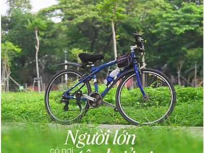 Chỉ cần 2 tỷ 6 sở hữu căn chung cư 2 phòng ngủ ngay bình tân gần aeon tân phú 3