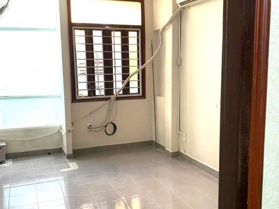 Cho thuê nr 3pn, 3wc tại võ văn kiệt, 12 triệu, 128m2, q5, hcm hàng hot vào ở ngay 3