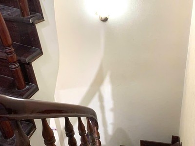 Cho thuê nr 3pn, 3wc tại võ văn kiệt, 12 triệu, 128m2, q5, hcm hàng hot vào ở ngay 2
