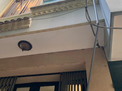 Cho thuê nr 3pn, 3wc tại võ văn kiệt, 12 triệu, 128m2, q5, hcm hàng hot vào ở ngay 0