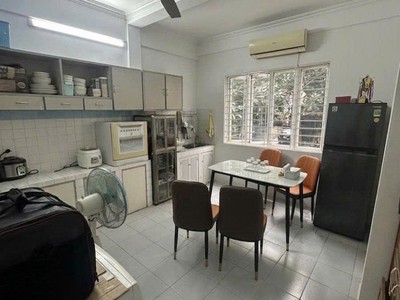 Phân Lô Mặt Ngõ 178 Thái Hà 5 Tầng 9.8 Tỷ Vỉa Hè Kinh Doanh cực đẹp Ô TÔ Tránh 1