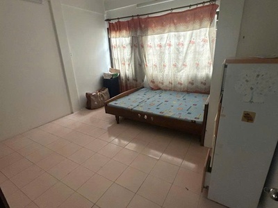 Phân Lô Mặt Ngõ 178 Thái Hà 5 Tầng 9.8 Tỷ Vỉa Hè Kinh Doanh cực đẹp Ô TÔ Tránh 2