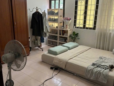 Phân Lô Mặt Ngõ 178 Thái Hà 5 Tầng 9.8 Tỷ Vỉa Hè Kinh Doanh cực đẹp Ô TÔ Tránh 5