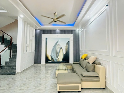 Nhà ngõ 143 tôn đức thấng - lê chân 3,4 tỉ 0