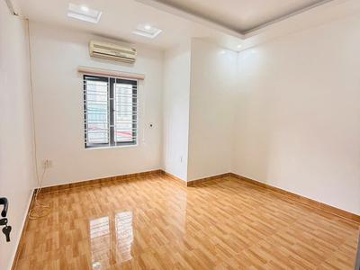 Nhà ngõ 143 tôn đức thấng - lê chân 3,4 tỉ 2