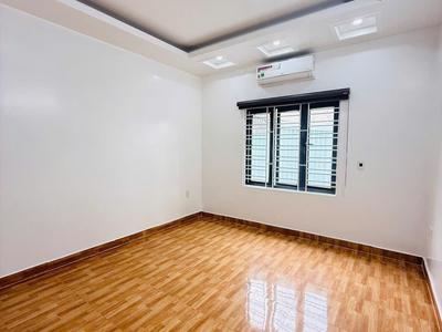 Nhà ngõ 143 tôn đức thấng - lê chân 3,4 tỉ 4