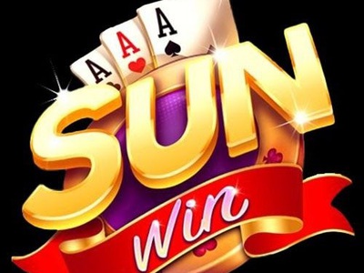 Sunwin   Link Vào Tải Sun win Chính Thức   Không Bị Chặn 2026 0