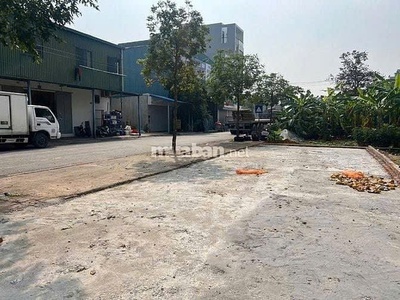 Bán gấp lô đất 100m2 tại xã đại đồng - tiên du - bắc ninh 0