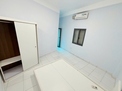 Phòng đẹp full nội thất phường 12   dọn vào ở ngay 3