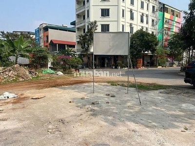 Bán gấp lô đất 100m2 tại xã đại đồng - tiên du - bắc ninh 1