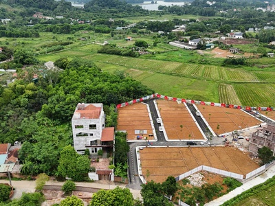 Giá cực rẻ, quỹ cực hiếm, dễ thanh khoản, sát ql 21, đhqg, fpt 1