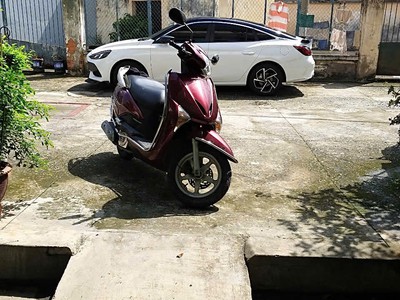 Cho thuê nhà tầng trệt cư xá 18 căn nguyễn thái sơn, gò vấp 0