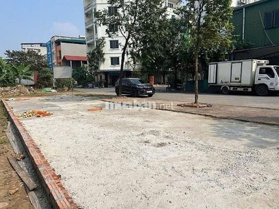 Bán gấp lô đất 100m2 tại xã đại đồng - tiên du - bắc ninh 2